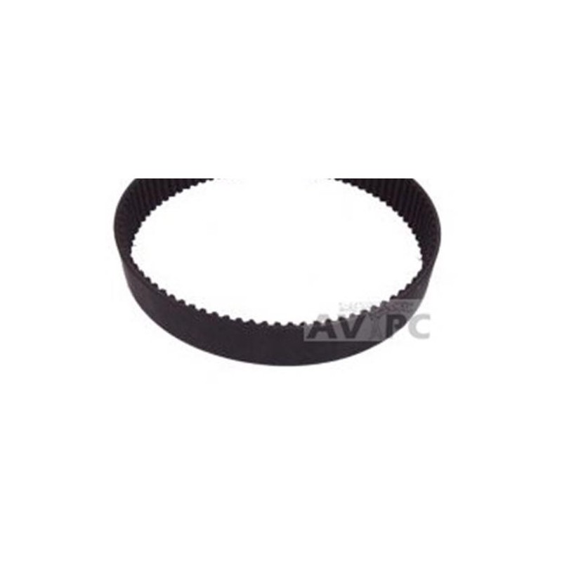 Courroie 3M 276-15 pour MAC-ALLISTER Courroie 3M 276-15 pour MAC-ALLISTER