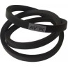 Courroie C50 - 22x1270Li