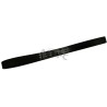 Courroie pour COMPRESSEUR 50L 2HP NEW FIFTY