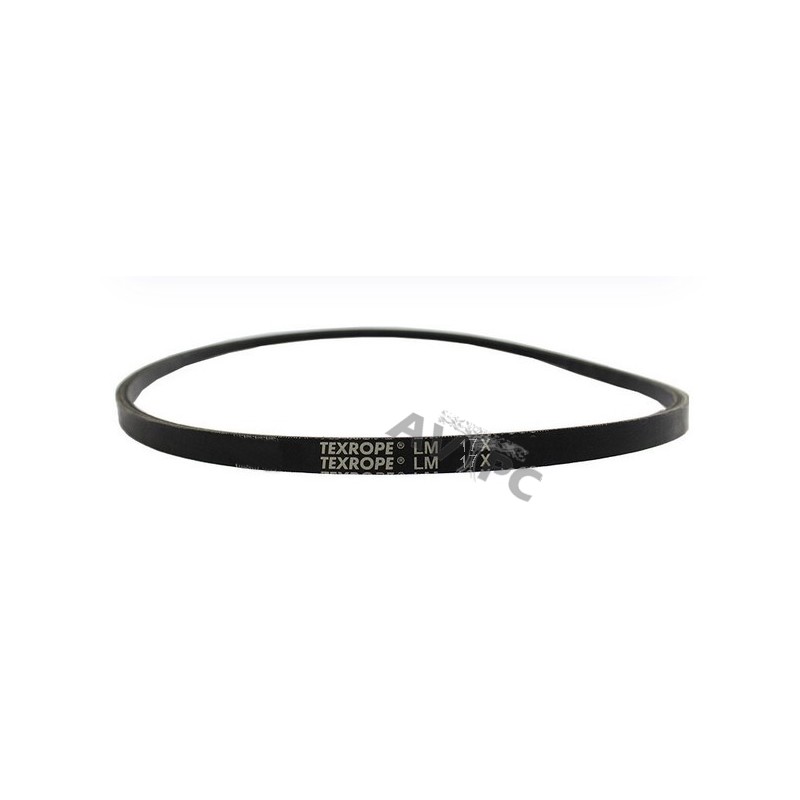 COURROIE 0306030036 Pubert, Staub, Oleo mac COURROIE 0306030036 Pubert, Staub, Oleo mac