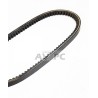 COURROIE compatible 0306030024 Pubert, Staub, Oleo mac, Kiva