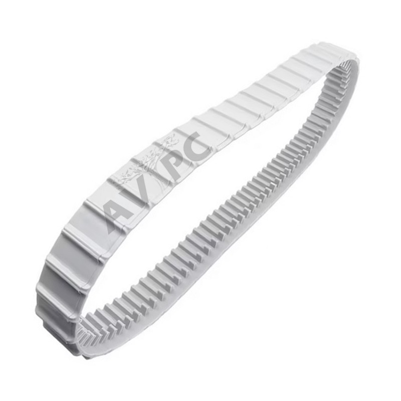 Courroie 94 dents pour robot Piscine Courroie 94 dents pour robot Piscine