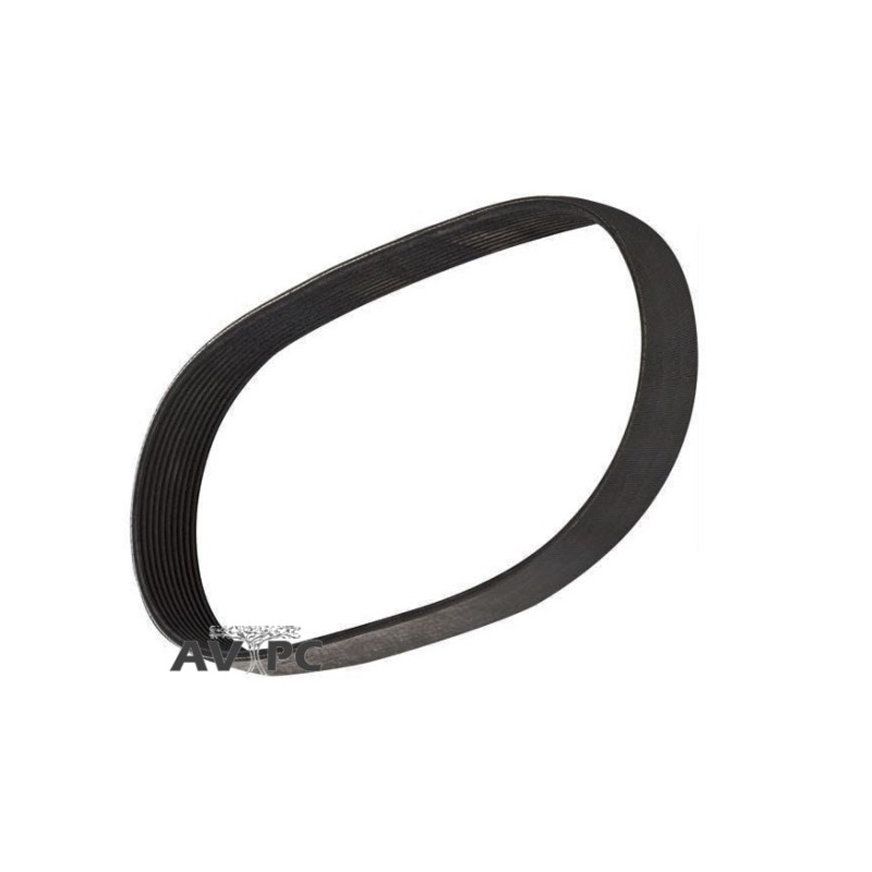 Courroie 257531700 pour LUREM Courroie 257531700 pour LUREM
