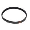 Courroie PJ457 pour Tondeuse Electrique Courroie PJ457 pour Tondeuse Electrique