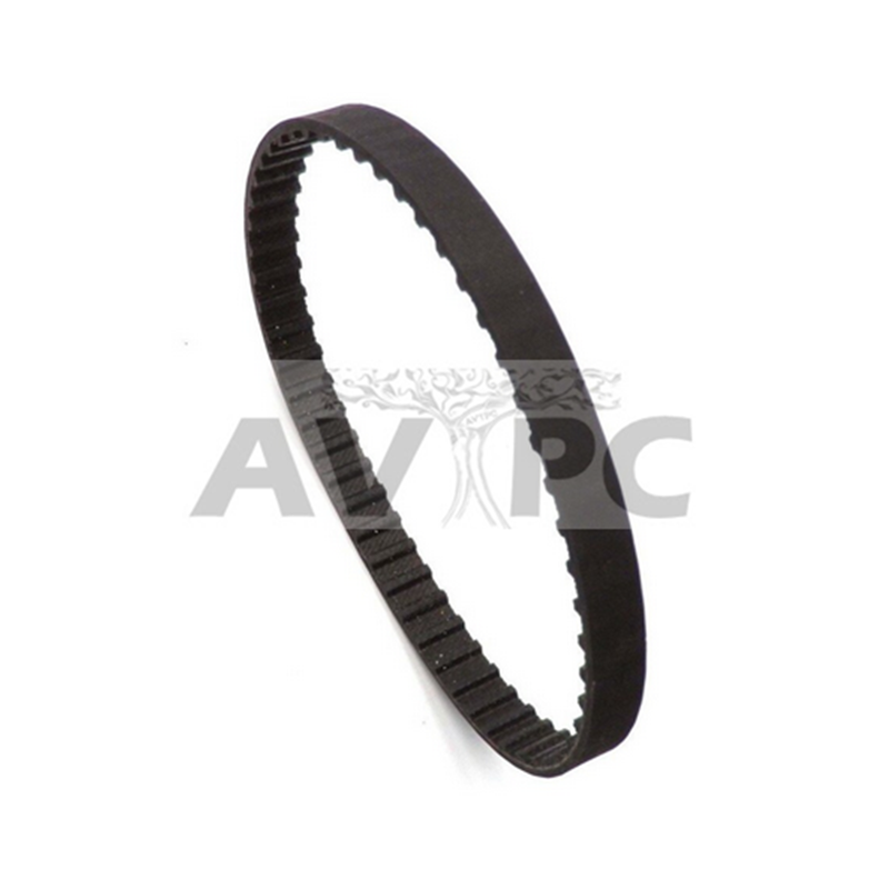 Courroie dentée HTD pour Robot BRANDT KM544 Courroie dentée HTD pour Robot BRANDT KM544