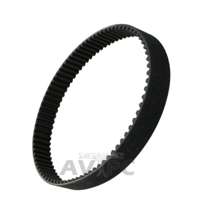 Courroie Dentée 560-8M 26