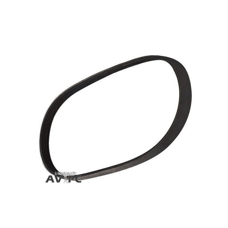 Courroie 610PJ pour Bétonnière, LERIN B145E Courroie 610PJ pour Bétonnière, LERIN B145E