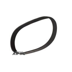 Courroie 711J pour Bétonnière, ALTRAD BI135F