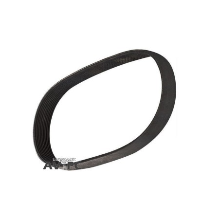 Courroie pour Bétonnière, ALTRAD K210