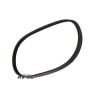Courroie pour Leman Lodra SRU355