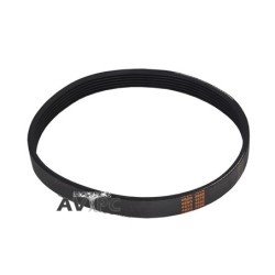 Courroie d'entraînement Vélo WESLO CX300