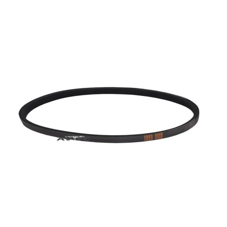 Courroie d'entraînement Vélo Décathlon VE E ENERGY