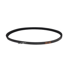 Courroie d'entraînement Vélo Décathlon VE 680, VE 680 LIMITED