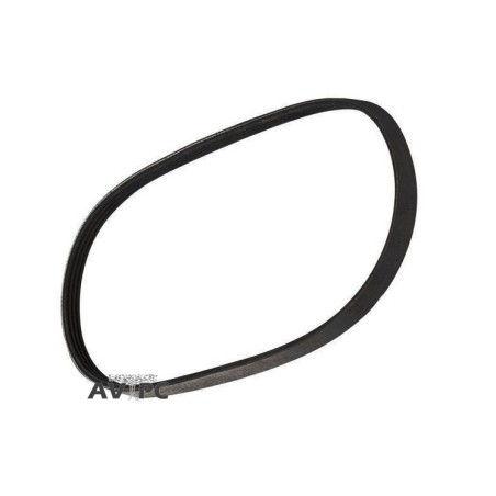 Courroie pour LUREM LC310