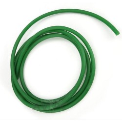 Courroie ronde de diamètre 4 mm, vendu au mètre