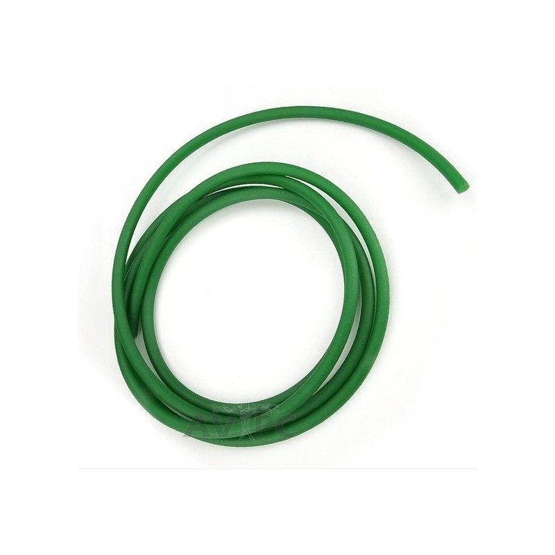 Courroie ronde de diamètre 4 mm, vendu au mètre