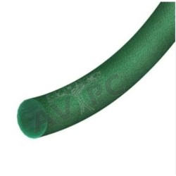 Courroie ronde de diamètre 4 mm, vendu au mètre