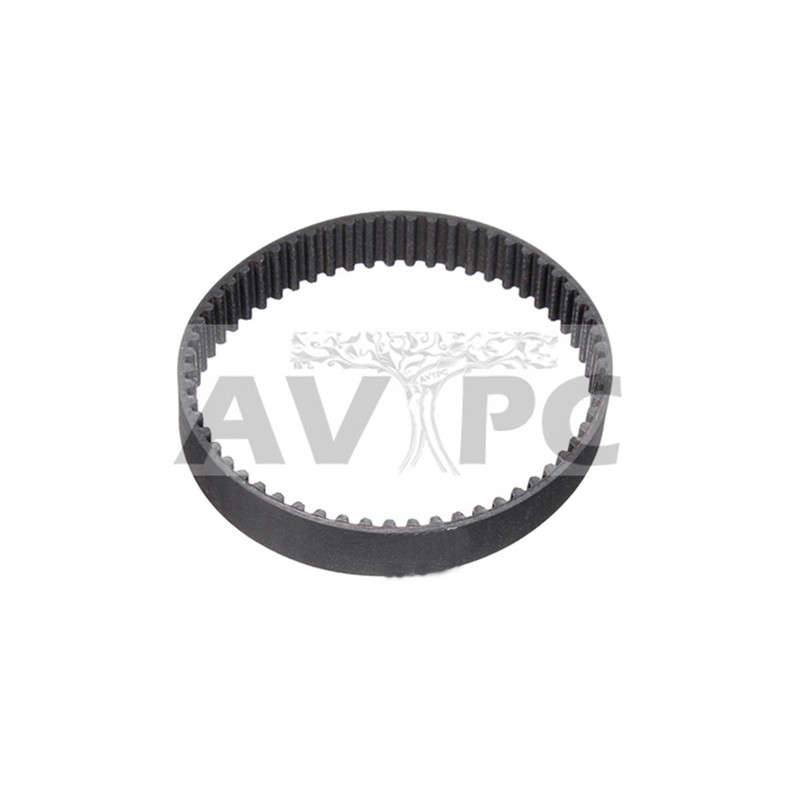 Courroie pour Rabot MEISTEIR CRAFT MBS900C, MBS 900 C, MBS 900C Courroie pour Rabot MEISTEIR CRAFT MBS900C, MBS 900 C, MBS 900C
