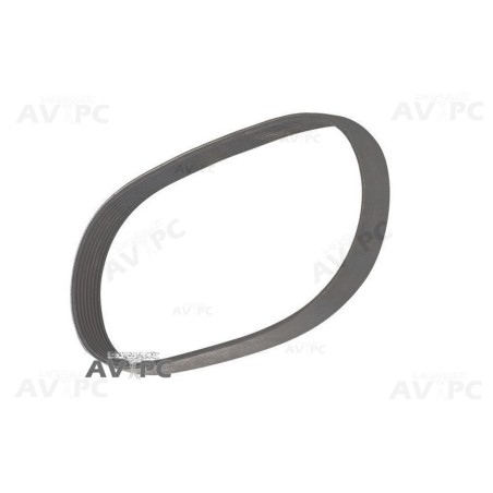 Courroie pour la scie portative COMPA Dublematic 3500,