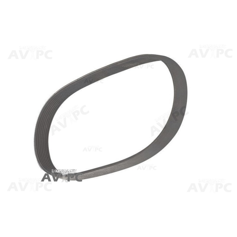Courroie pour COMPA Dublematic 4000 Courroie pour COMPA Dublematic 4000