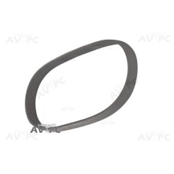 Courroie pour Tondeuse Electrique Dewalt, DCMW220, DCMW290, DCMW564