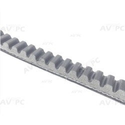 Courroie de Transmission MOTO SCOOTER LT123