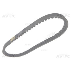 Courroie de Transmission MOTO SCOOTER LT123