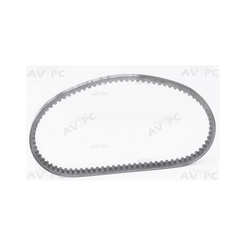 Courroie de Transmission MOTO SCOOTER 723 17.5 28