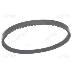 Courroie de Transmission MOTO SCOOTER 835 20 30