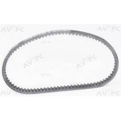 Courroie VARIATEUR 17.5x  x723