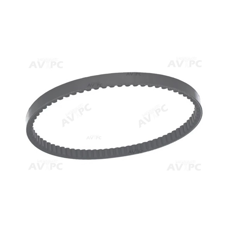 Courroie VARIATEUR 20x  x835 Courroie VARIATEUR 20x  x835