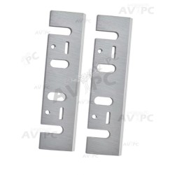 Lame Couteaux de rabot 110mm x 29mm