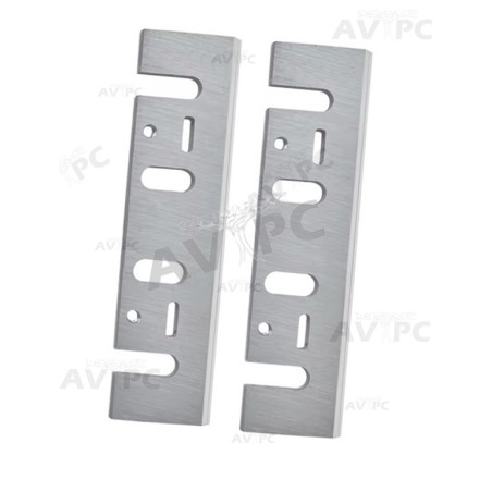 Lame Couteaux de rabot 110mm x 29mm