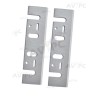 Lame Couteaux de rabot 110mm x 29mm