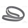 Courroie Dentée STD 1160-S8M12