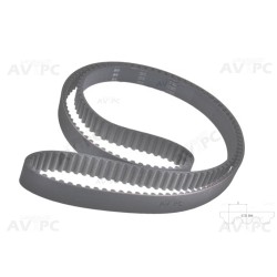 Courroie Dentée STD 1880-S8M20