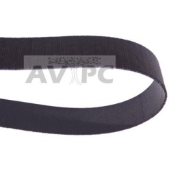 Courroie plate Longueur: 1280mm / Largeur: 35mm