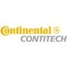 Courroie pour Fox F60-150 pour la scie du Mini combiné à bois