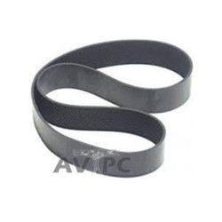 Bande pour volant de Scie à Ruban Ø430