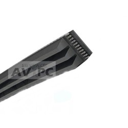 Courroie pour rabot  TECHNI PRO TP821A