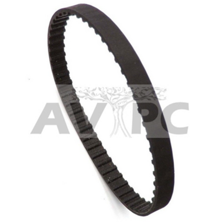 Courroie 190XL, 190-XL
