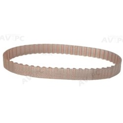 Courroie 168XL, 168-XL