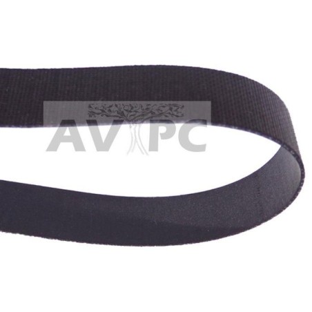 Courroie Plate pour LUREM C260