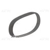 Courroie 257531900 pour LUREM
