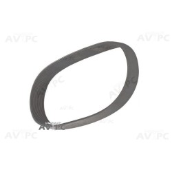 Courroie 257532000 pour LUREM