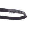 Courroie plate Longueur: 1180mm / Largeur: 30mm