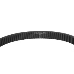 Courroie VARIATEUR 920W20, 21x6x890LI, W20/920