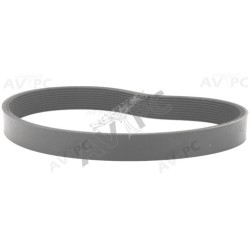 Courroie Striée Poly-V 960PJ10