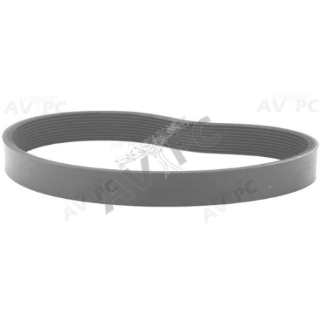 Courroie d'entraînement tapis de course 10PJ960