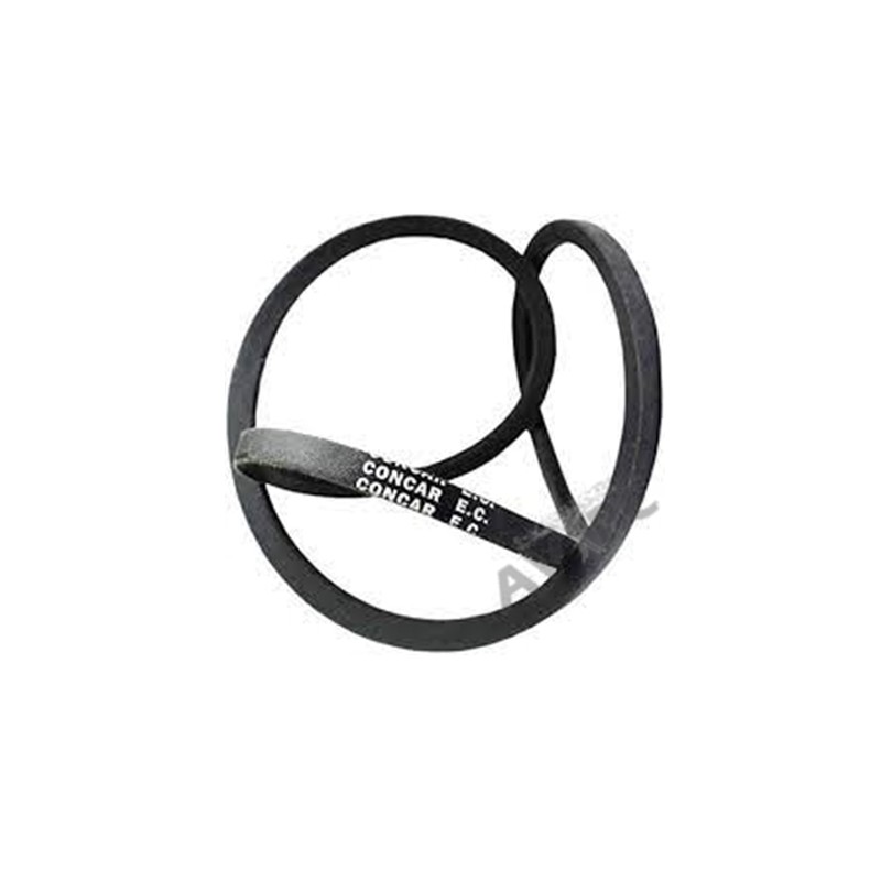 SPC2240 Courroie Trapézoïdale Lisse